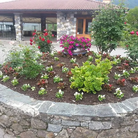 La Solitaria